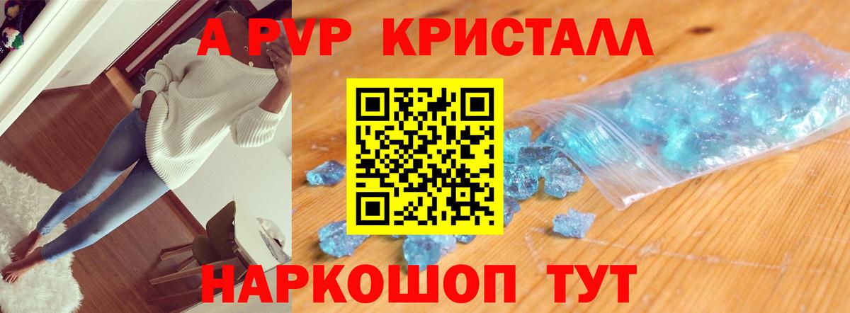 Альфа ПВП СК Киров